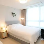 Wecostay Myeongdong E