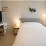 Wecostay Myeongdong E