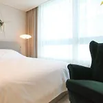 Wecostay Myeongdong E