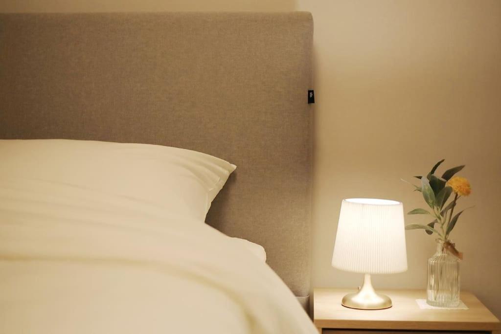Wecostay Myeongdong E * Seoul